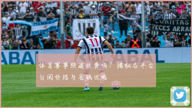体育赛事频道收费吗?揭秘各平台订阅价格与省钱攻略